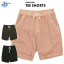 Good On グッドオン TEE SHORTS ティー ショーツ GOPT2301 送料無料 39ショップ セール品 お買い得 最終 値下げ 返品交換不可