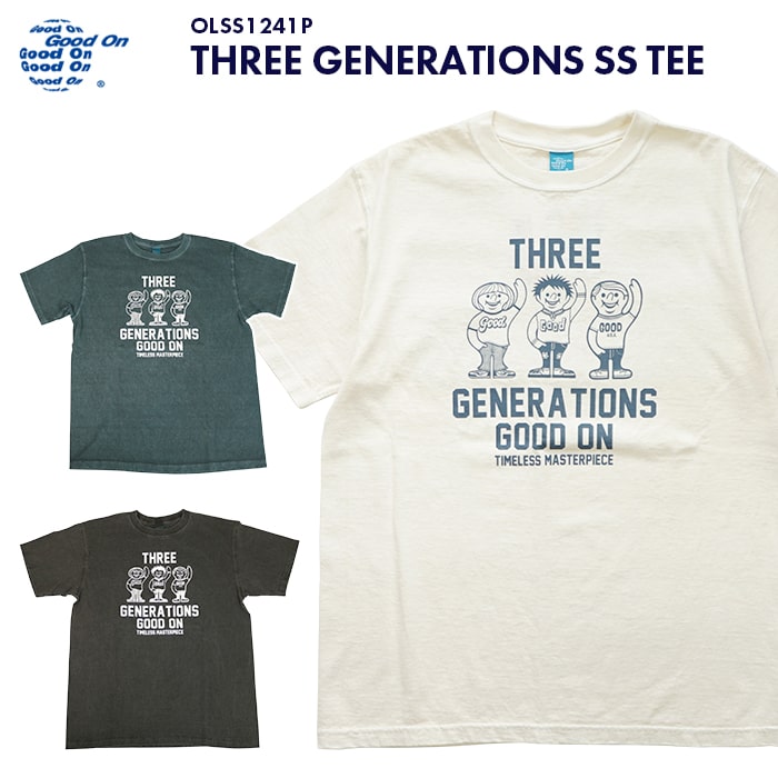 個性が光る◆Dime◆グッドボーイ プリント コットン Tシャツ 楽天市場】good boy tシャツ(Tシャツ・カットソー|トップス