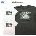 GOOD ON A Skater S/S TEE ア スケーター Tシャツ OLSS1274P 送料無料 39ショップ