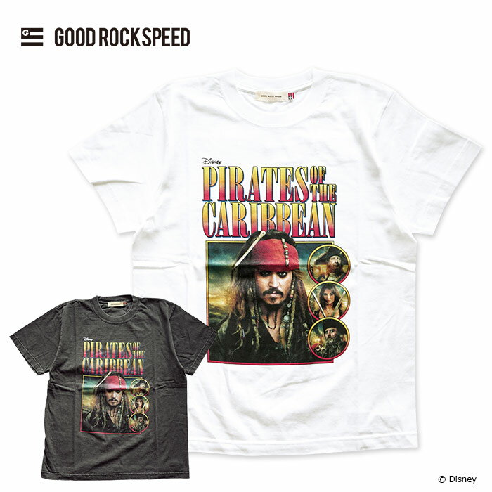 楽天市場】パイレーツオブカリビアン tシャツの通販 楽天市場】パイレーツオブカリビアン tシャツの通販