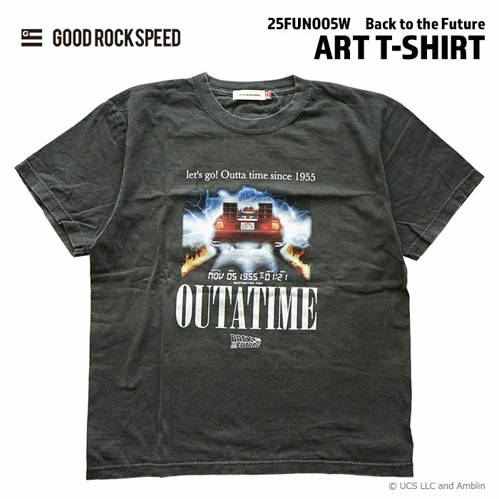 楽天市場】back future t シャツの通販 楽天市場】back future t シャツの通販