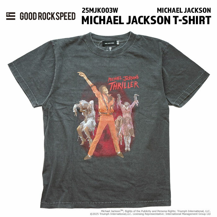 楽天市場】ジャクソン tシャツ マイケルの通販 楽天市場】ジャクソン tシャツ マイケルの通販