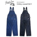 Graph zero Utility overall [eBeB[ I[o[I[ L.ID SLV W[Y Gv _[NCfBS CgCfBS EHbV 40N 50N [obNS 12oz Zrb`fj 11oz ۃfj  AEghA GZ-UOA0412 2 2color  39Vbv