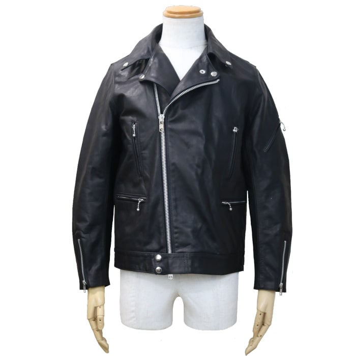 JAMES GROSE NEW MANILA ジェームス グロース ニュー マニラ