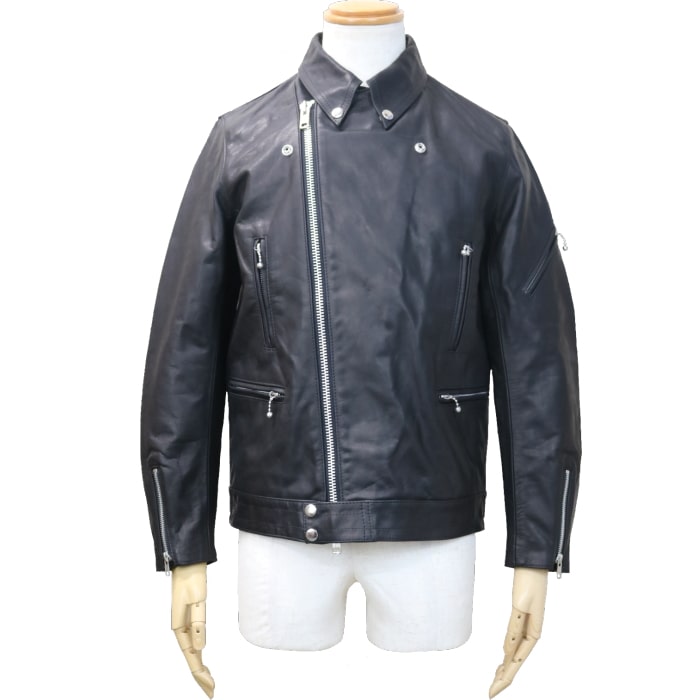 JAMES GROSE NEW MANILA ジェームス グロース ニュー マニラ