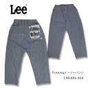 Lee [ FLeeasy EASY PANTS t[W[ C[W[pc t[ LM5806-404@39Vbv@