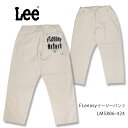 Lee [ FLeeasy EASY PANTS t[W[ C[W[pc t[ LM5806-424 39Vbv@