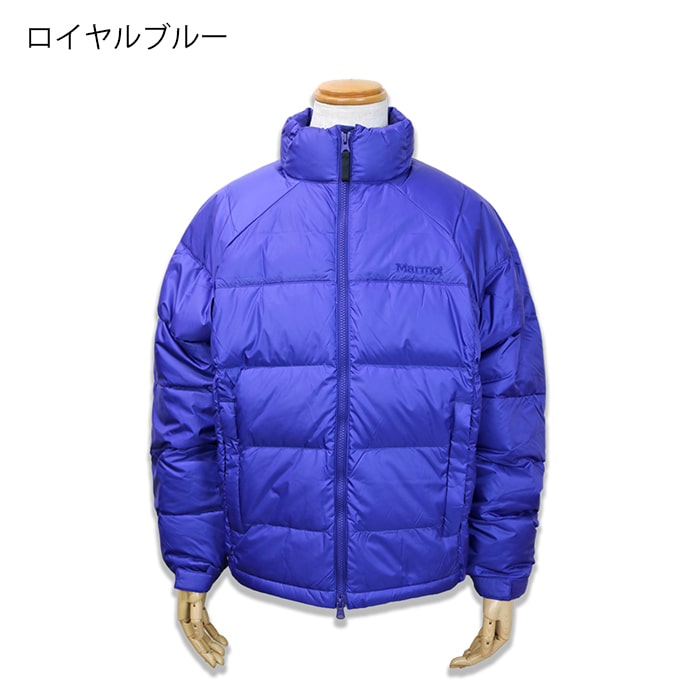 楽天市場】marmot マーモット(カラーブルー)(メンズ 楽天市場】marmot マーモット(カラーブルー)(メンズ