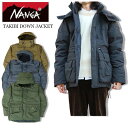 NANGA iK TAKIBI DOWN JACKET ^Lr_EWPbg  39Vbv ND2241-1A018