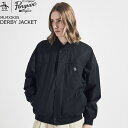 Penguin by Munsingwear DERBY JACKET yM oC }VOEFA _[r[ WPbg