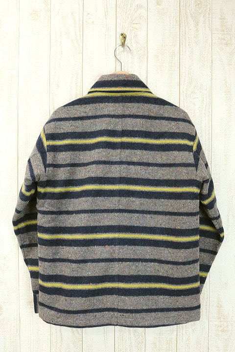 SALE Pherrow's フェローズ CPO TYPE SHIRT JACKET CPO型 シャツジャケット 21W-PCSJ1 39ショップ 送料無料 返品交換不可 セール品 お買い得 値下げ