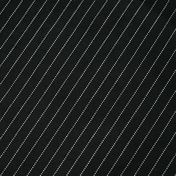 ショット Schott オールド ヒッコリー デニム ベスト OLD HICKORY DENIM VEST 782-5957001 メンズ トップス ジレ ウォバッシュ WABASH ストライプ STRIPE アメカジ クラシック ヴィンテージ ビンテージ ブラック BLACK 硫化染料 インディゴ INDIGO ワンウォッシュ ONE WASH