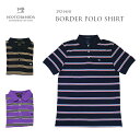 SCOTCH & SODA XRb`&\[_ BORDER POLO SHIRT {[_[|Vc 292-14511 39Vbv Z[i  l ňl