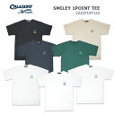 CALISURF by CALIFORNIA SMILEY 1POINT TEE X}C[ |Cg X}C[tFCX hJ  TVc jZbNX 킢 ubN x[W zCg T[t T[tB JtHjA ][g C Vv  V[gX[u I[V[Y