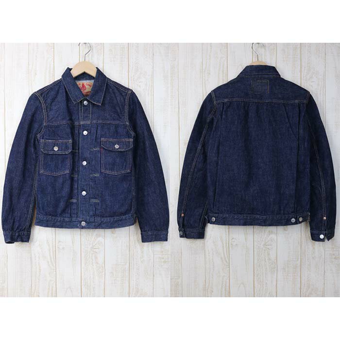 楽天市場】tcb jeans(コート・ジャケット|メンズファッション 楽天市場】tcb jeans(コート・ジャケット|メンズファッション