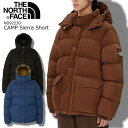 THE NORTH FACE CAMP Sierra Short U m[X tFCX Lv VF V[g