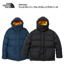 THE NORTH FACE UEm[XtFCX WS Brooks Range Light Parka EBhXgbp[ubNXWCgp[J _E  ۉ h 70N we[Wf  Lv Xg[g lC gh ND92265  39Vbv