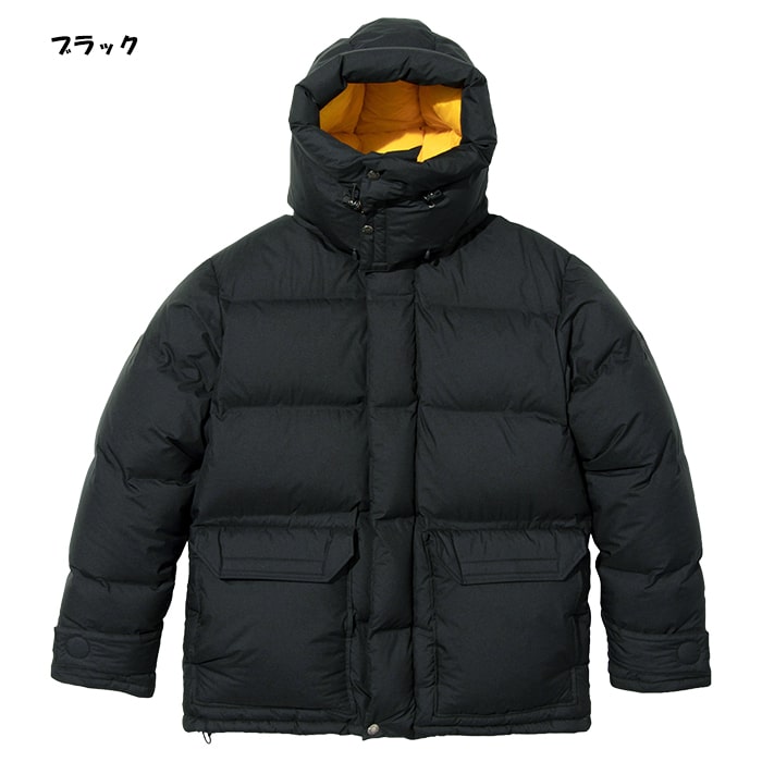 楽天市場】ノースフェイス nd91661 ウィンドストッパー 楽天市場】ノースフェイス nd91661 ウィンドストッパー
