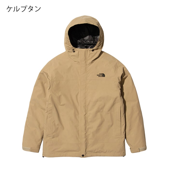 楽天市場】ノースフェイス カシウストリクライメートジャケット 楽天市場】ノースフェイス カシウストリクライメートジャケット