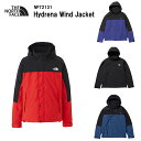 THE NORTH FACE UEm[XtFCX HYDRENA WIND JACKET nChiEBhWPbg NP72131 