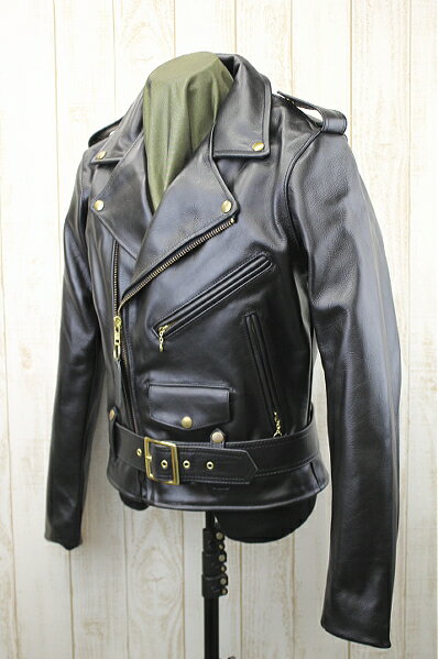 楽天市場】vanson cの通販 楽天市場】vanson cの通販