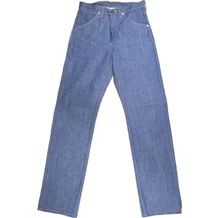 楽天市場】wrangler 11 mwの通販 楽天市場】wrangler 11 mwの通販