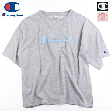 20％OFF Champion チャンピオン Tシャツ 半袖 メンズ レディース ユニセックス スウェット キャンパス CM SWEAT S/S C3-R021