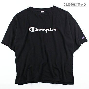 20％OFF Champion チャンピオン Tシャツ 半袖 メンズ レディース ユニセックス スウェット キャンパス CM SWEAT S/S C3-R021