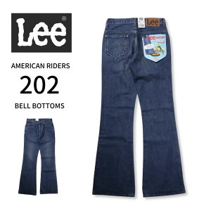 LEE ꡼ AMERICAN RIDERS BELL BOTTOMS  ꥫ饤 ֡ĥå ٥ܥȥ 桼 奢 ᥫ Х Х ù 04202 194