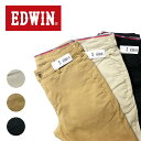 EDWIN JERSEYS CHINO SLIM Y GhEB W[W[Y `m X e[p[h x[VbN `mp x[W uE ItzCg ubN p rWlX rWJW ʋ jm732 23S