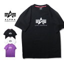 APLHA INDUSTRIES A-MARK PRINT Tee At@C_Xg[Y vgT A}[N  uhS AJW ~^[ ubN zCg p[v    TC1470 001 007 018