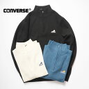 Ro[X CONVERSE ~m u n[tWbv Y fB[X Xg[g 傫 HD ʊw s zCg ubN u[ 34737508