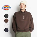 Dickies  n[tWbv g[i[ Y fB[X jZbNX jp  XEFbg N[lbN Xg[g @34786435 23S