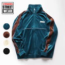 VISION STREET WEAR xA gbN WPbg  u Xg[g XP[^[ rW BW ubN zCg u[ uE 3705013101 23S