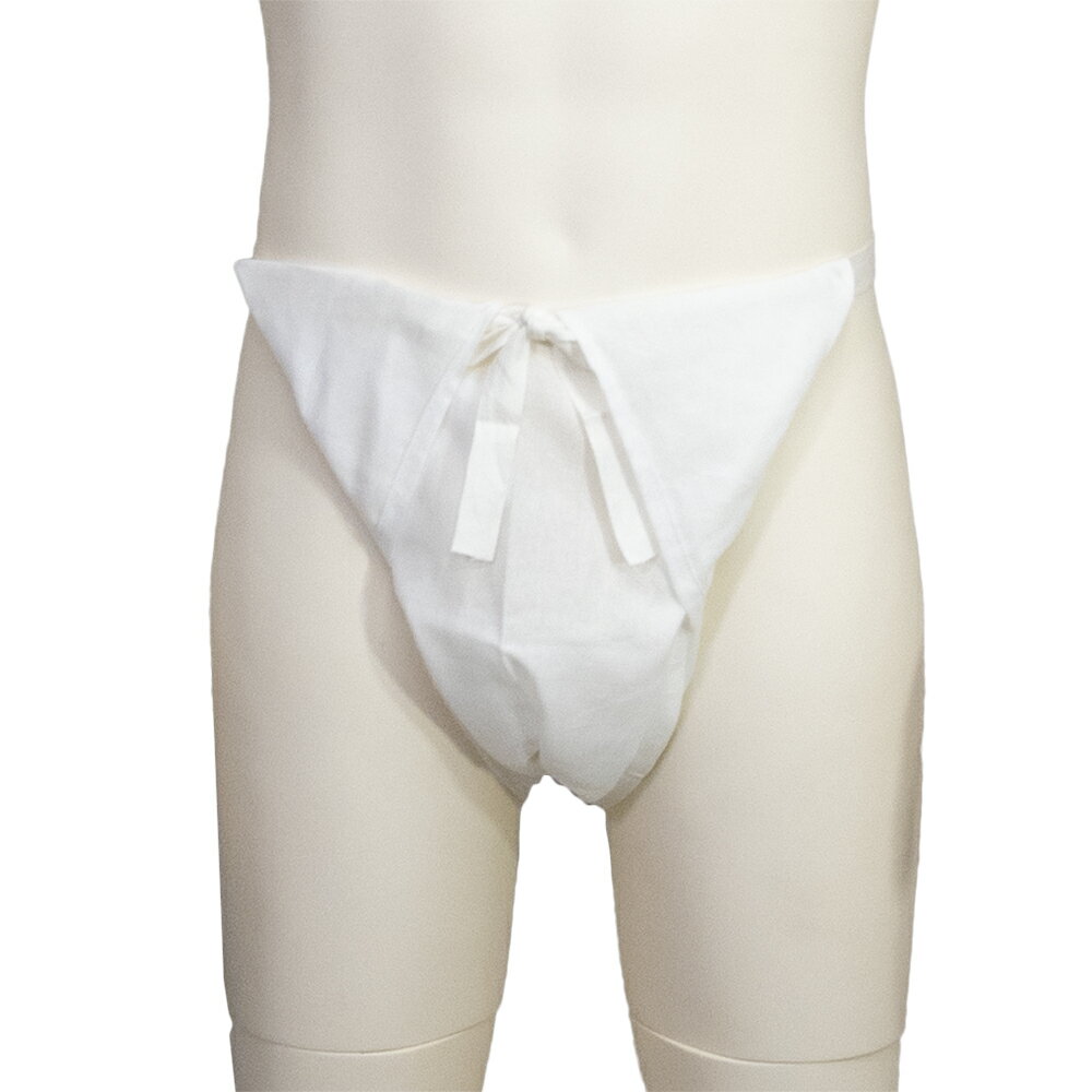 ���᥸���� ������#2 1���� �� t���� ������ �ڤ�������� ���� ���� ��� ���� ��ϥӥ� ��100% ���åȥ�100% ��� ���ͥ��ݥ��б�1 ������̵��