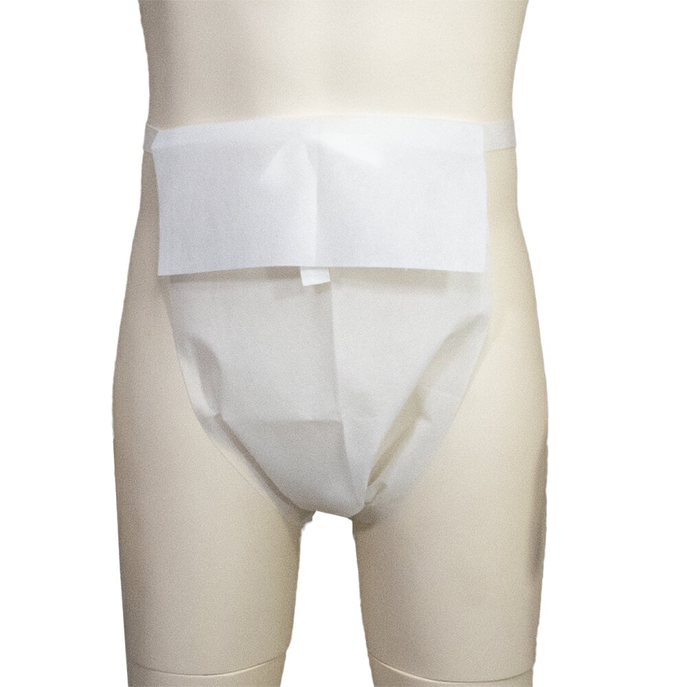 ���᥸���� ������#250 1���� �� t���� ������ �ڤ���ߤʤ� ���� ���� ������ �Ҥ⥿���� ��� ���� ���� ��ϥӥ� �Ȥ��Τ� �Կ��� ��� ���ͥ��ݥ��б�1 ����̵��