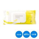 【レビューでプレゼント】おしりふき アメジスト やわらかタオルおしりふきふた付き80枚入 | ふた付き おしり拭き お尻拭き 日本製 お肌に優しい 蓋付き お尻拭き 持ち歩き 外出用 ウェットティッシュ 赤ちゃん ベビー 肌に優しい 無香料 水99% 大衛