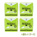 (店舗買い周りで最大P10倍!)アメジスト アルファマット W6090 30枚入 4袋セット (1ケース) | 防水シーツ 使い捨て 吸水シーツ 介護シーツ お...