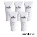 【セールで70%OFF】サラセーラ 30g 5本セット | デオドラントクリーム 制汗クリーム 全身に使える におい予防 汗防止 sarathera まとめ買い...