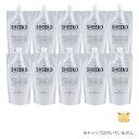 SHEERD シアード270mL×10個セット |マウスウォッシュ 汚れ落ちにこだわって開発 アメジスト 大衛 送料無料(4)