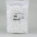 (店舗買い周りで最大P10倍!)アメジスト 綿球#14 50g (約300球) | 綿球 コットン 丸い 医療用 脱脂綿 介護 ネイル 大衛 病院 消毒 出血 ...
