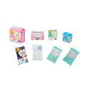 (店舗買い周りで最大P10倍!)アメジスト出産準備セット ピンク M アメジスト | お産セット 出産 準備 お産パッド お産パット 産褥ショーツ 産じょくショ...