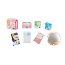 (店舗買い周りで最大P10倍!)アメジスト出産準備セット グレー L アメジスト | お産セット 出産 準備 お産パッド お産パット 産褥ショーツ 産じょくショ...