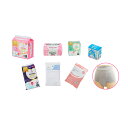 (店舗買い周りで最大P10倍!)アメジスト出産準備セット グレー M アメジスト | お産セット 出産 準備 お産パッド お産パット 産褥ショーツ 産じょくショ...