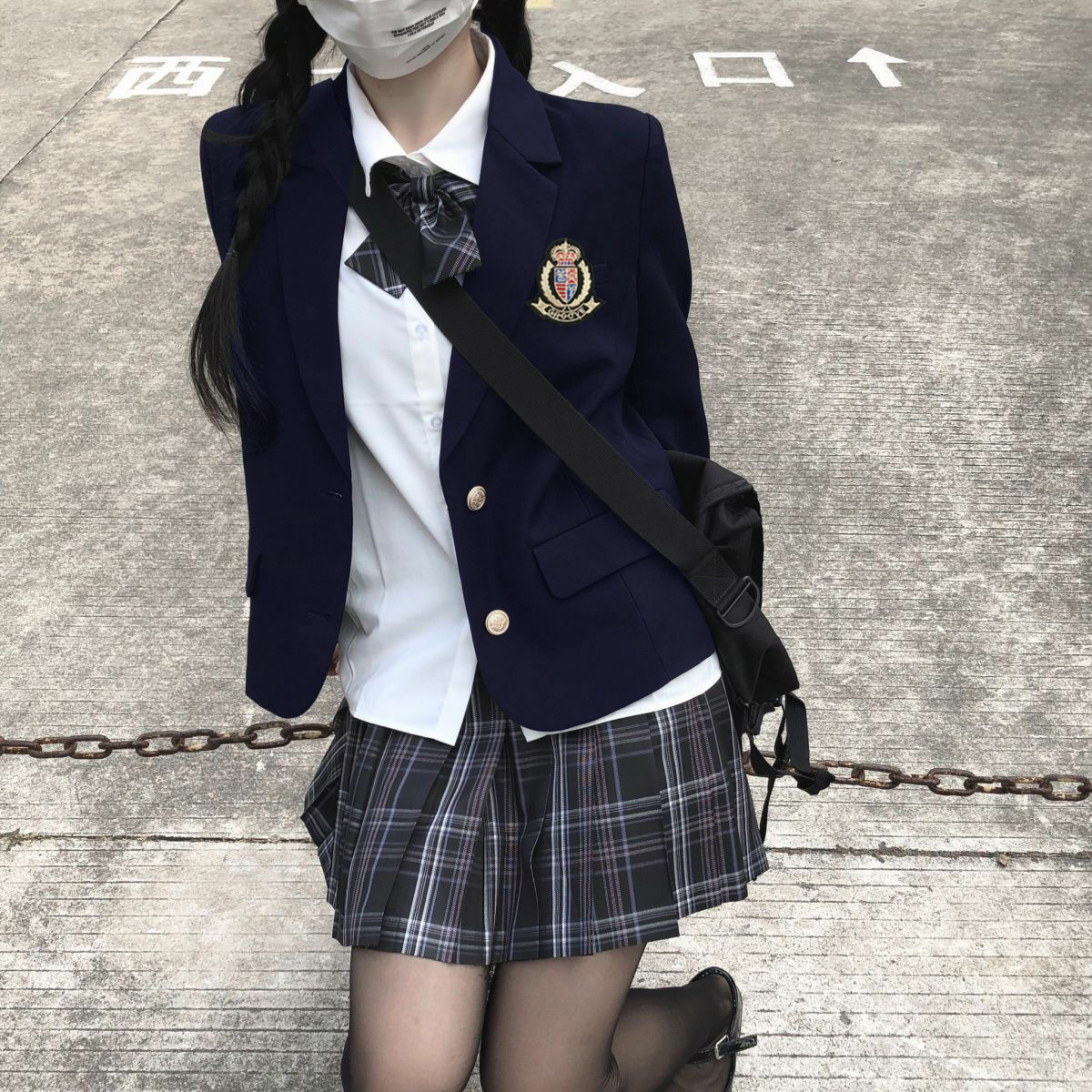 ブレザー 卒業式制服 春秋冬 卒業式 女子高生制服 スクール 入学式スーツ コスプレ 卒業式服 女の子 女子学生制服 制服 スクール 学生服女の子スーツ 大きいサイズ