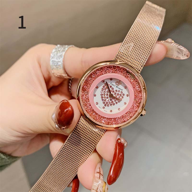 CASIO カシオ BABY-G ベビーG 海外モデル BGD-570BC-4