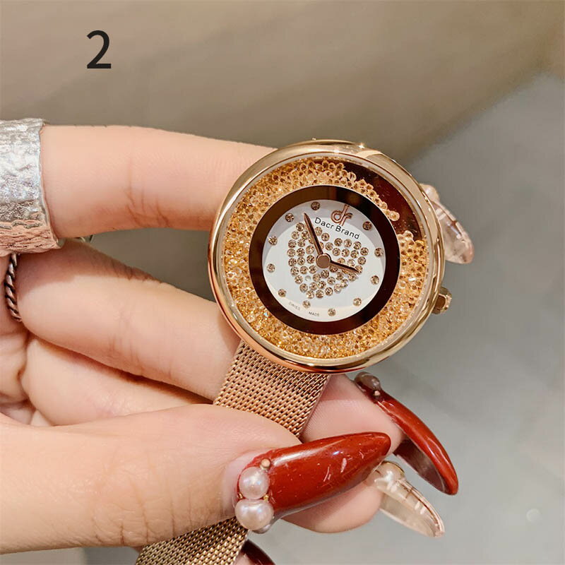 CASIO カシオ BABY-G ベビーG 海外モデル BGD-570BC-4