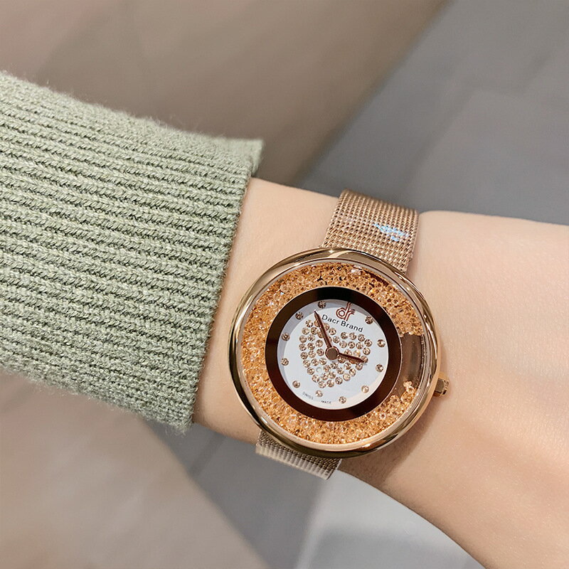 腕時計 試験用 腕時計 クォーツ時計 テスト用 防水 腕時計 シンプル レディース 腕時計 ファッション ビジネス 送料無料 プレゼント 彼女 腕時計 レディースギフト 選べる5色