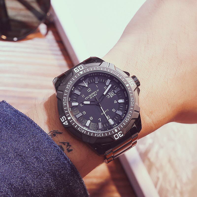 腕時計 試験用 腕時計 クォーツ時計 テスト用 防水 腕時計 シンプル メンズ 腕時計 男女兼用 ファッション ビジネス 送料無料 プレゼント 父の日 腕時計 メンズ 選べる4色