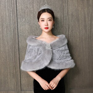 フェイクファー ストール フェイクファー 結婚式ファーショール フリーサイズ 毛皮ケープ レディース ストール ウェディング ケープ 着物 大判ストール お呼ばれ 成人式 披露宴 花嫁 パーティー プレゼント通販